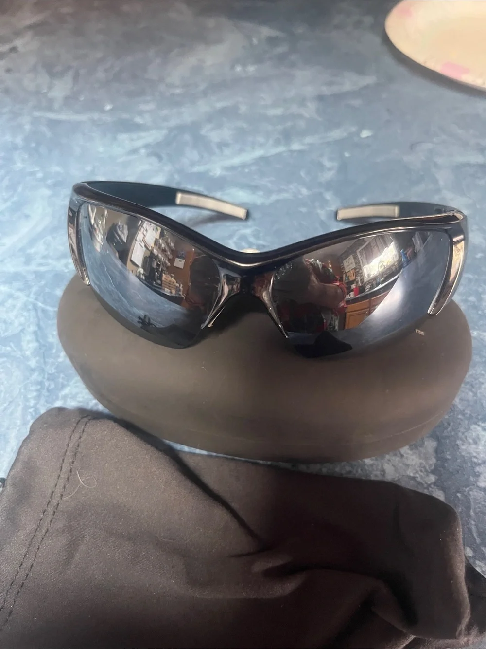 Sunglasses